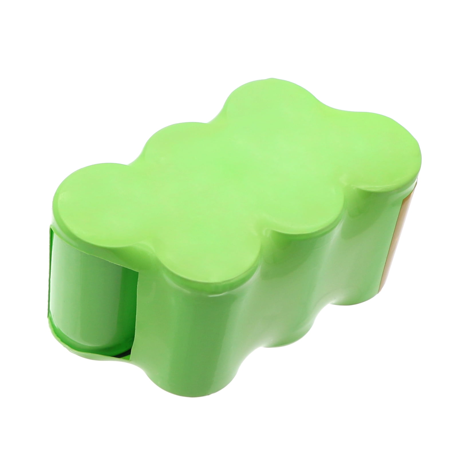 Replacement Battery for Euro Pro XBP610,3000mAh/7.2V