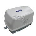 thumbnail image 1 of Matala HK25LP 24W Hakko Pompe à Air Linéaire, 1 of 1