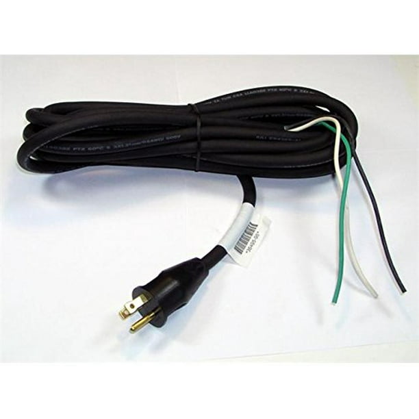 Dw378g online