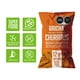 thumbnail image 4 of Gricha 12 Pack Churritos Con Proteina, Sin Gluten, Sin Soya, Sabor Queso Jalapeño, 4 of 5