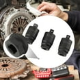 thumbnail image 2 of DYNWAVECA Torque Adapter Easy to Use Torque Limited Wrench for Vehicles Car Automotive 3Pcs, 2 of 9