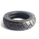 thumbnail image 2 of Juego de neumáticos y tubos Speedway 10x2,5 de 10 pulgadas en neumáticos para patinete Zero 10x Kaabo Mantis Dualtron P, 2 of 5