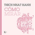 thumbnail image 1 of COMO MIRAR KAIROS THICH NHAT HANH, 1 of 2