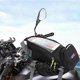thumbnail image 4 of For Bmw S1000xr S 1000 Xr Motorcycle Magnetic Motorcycle Bags Riding Motorcycle Bags Navigation Fuel Tank Motorcycle Bags Large Screen, 4 of 5