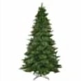 thumbnail image 3 of Vickerman A860985 9.5 x 66 Camdon 3006T 2 Unités, 3 of 4