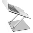 thumbnail image 2 of iLEVL Device Stand, 2 of 6