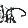 thumbnail image 3 of Bicicleta Fixie Rodada 700c, Modelo Biro, Raia, 169 cm x 44 cm x 94 cm, Verde verde Unitalla, 3 of 10