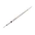 thumbnail image 3 of Soldering Tip Metal Soldering Tip Soldering Tips Soldering Station Replacement Tips for for JBC 210 C210 020 Straight Tip, 3 of 7