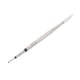 thumbnail image 3 of Punta de soldador Bling Bling Para JBC 210 Rango de temperatura 0-300, 3 of 12