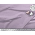 thumbnail image 2 of Soimoi Cotton Voile Fabric Geometric Small Print Fabric by Yard 42 Inch Wide, 2 of 3