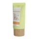 thumbnail image 3 of Crema Para El Tratamiento De La Erupción Del Bebé Crema Para El Cuidado De La Piel Del Bebé Crema Para La Erupción Del Bebé Crema Hidratante Para El Bebé Tratamiento Para La ANGGREK Baby Rash Treatment Cream, 3 of 8