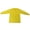 Yellow, variant on Mighty Morphin Power Rangers Boys Youth Halloween Costume Long Sleeve T-Shirt Tee