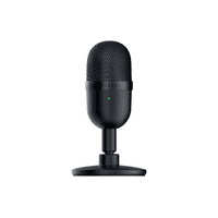 Deals on Razer Seiren Mini Ultra-Compact USB Streaming Microphone