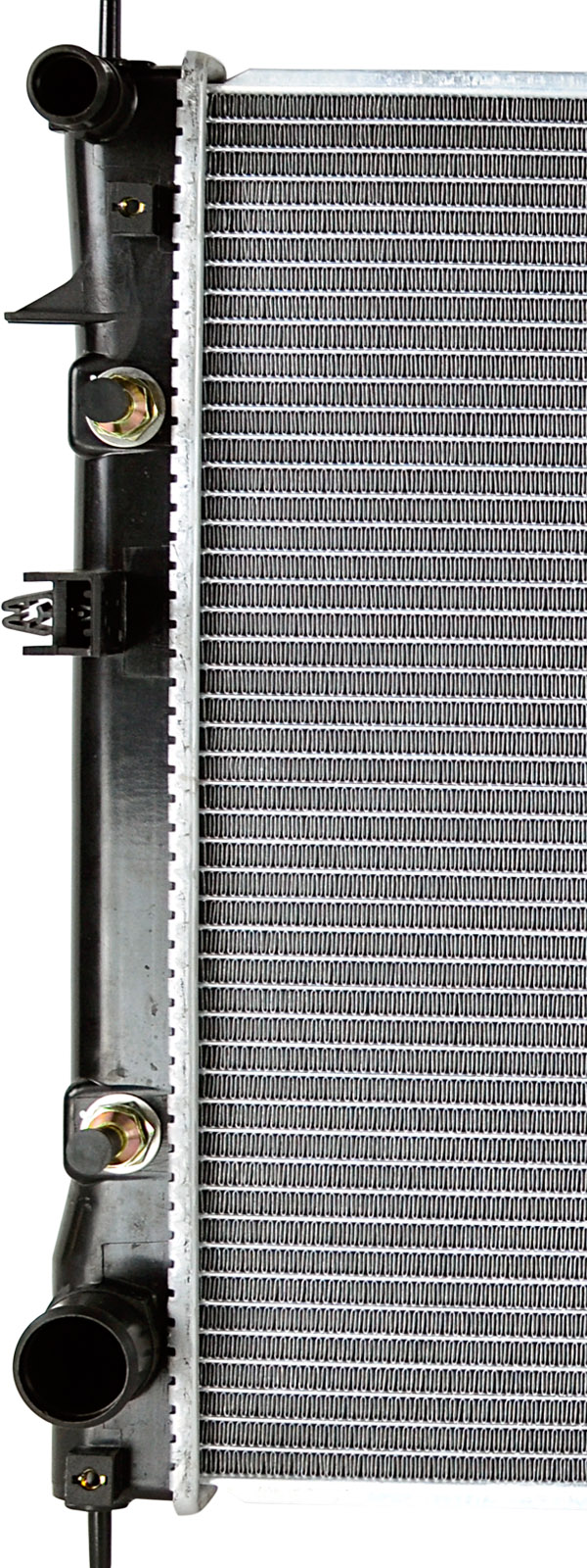 OSC 2846 Radiator