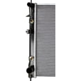 thumbnail image 3 of OSC 2846 Radiator, 3 of 8