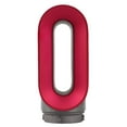 thumbnail image 3 of For Dyson Airwrap Hs01 Pre-styling Dryer Attachment Purple 969759-04, 3 of 5