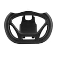 thumbnail image 4 of Soporte para vonte de agarre de juego de carreras para Baoblaze soporte para volante, 4 of 8