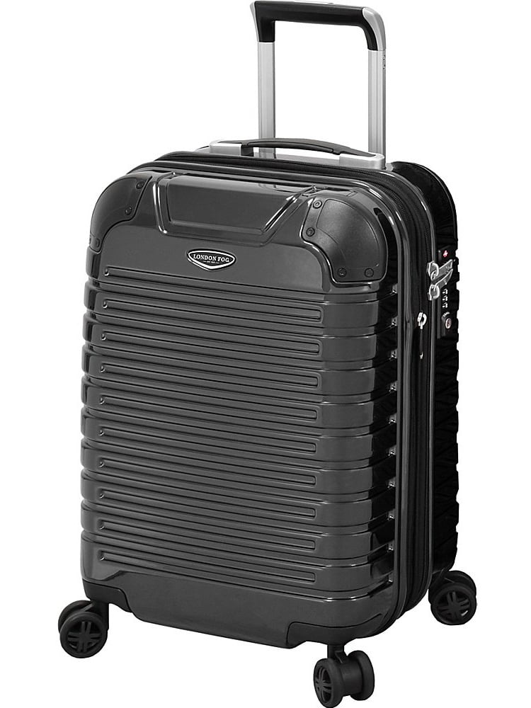 London fog roxbury collection Clearance