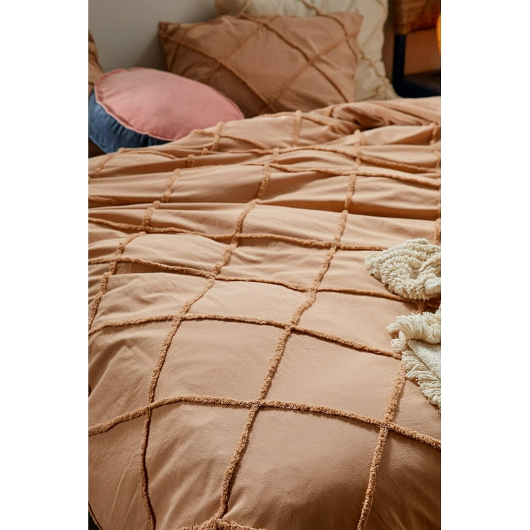 100 x 120 duvet 2024 cover