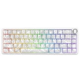 White PRO
