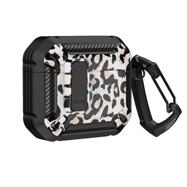Linterna LED 10000 lúmenes, 5000 mAh USB recargable 26650 batería incluida, 427 modos de luz, zoom, largo tiempo de trabajo linterna táctica de mano para camping, senderismo, caza, emergencia
