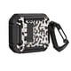 thumbnail image 2 of Adecuado para funda protectora de Airpods, funda protectora de Airpodspro de segunda generación, funda de camuflaje para auriculares de Apple, 2 of 5
