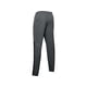 thumbnail image 5 of Pantalones Under Armour Vital Woven Pitch Gray Black XS, 5 of 7