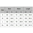 thumbnail image 5 of Womens Princess Dress Long Party Costume Lace up Ball Gown Promo Dresses Gloves, 5 of 5