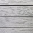 thumbnail image 4 of Lifetime 182.9 cm (6 ft.) Folding Picnic Table, 4 of 6