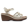 thumbnail image 1 of Sandalias para Mujer Maxim 1403 beige 24, 1 of 4