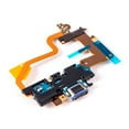 thumbnail image 3 of Esource Parts LG G7 ThinQ Charging Port Flex Cable Replacement Compatible LMG710EM Version 1.2, 3 of 6