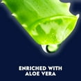 thumbnail image 4 of Crema corporal Nivea Men Max Hydration 400 ml, 4 of 8