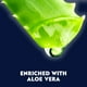 thumbnail image 4 of Crema corporal Nivea Men Max Hydration 400 ml, 4 of 8