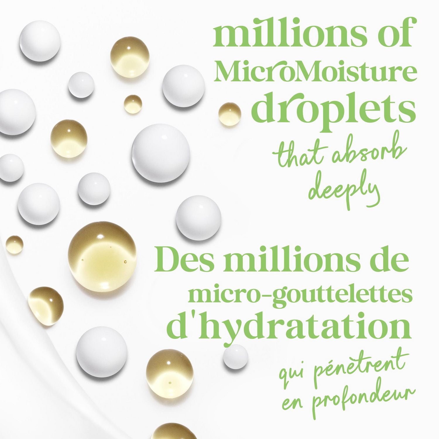 Dove Body Wash with Pump Refresh Cucumber and Green Tea 24hr Moisturizing Skin Cleanser for Lotion-Soft Skin, 905mL