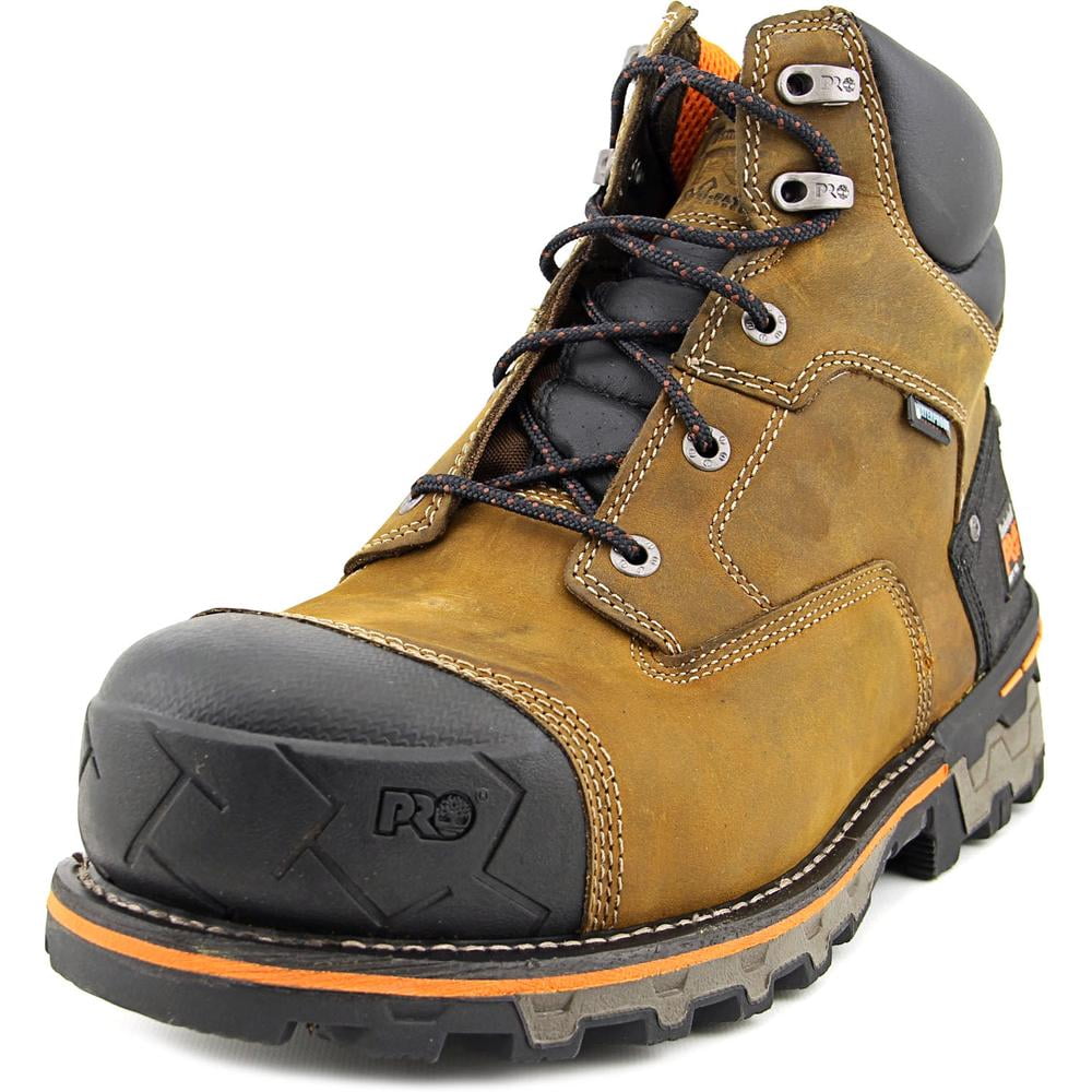 timberland boondock 6 wp