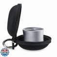 thumbnail image 5 of RHEA- Case For Ewa A106 Or Ewa A109Mini Or Ewa A107 Bluetooth Speaker. Fits Usb Cab, 5 of 6