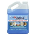 thumbnail image 1 of Quitamanchas Wet & Forget Moss, moho y algas, 3,8 L, 1 of 3