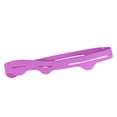 thumbnail image 4 of Beauty Band - Anti-Wrinkle Facelifting Band Lift & Firm Skin As Seen On Tv - Assorted Colors - One Pack Beauty Band BEAUTYBAND, 4 of 6