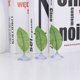 thumbnail image 1 of unbranded 3Ud Planta Simulada Para Acuarios En Plástico Para De Peceras Fácil Uso, 1 of 6
