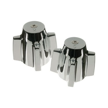 Danco 9D00088264 Central Brass Shower Handle