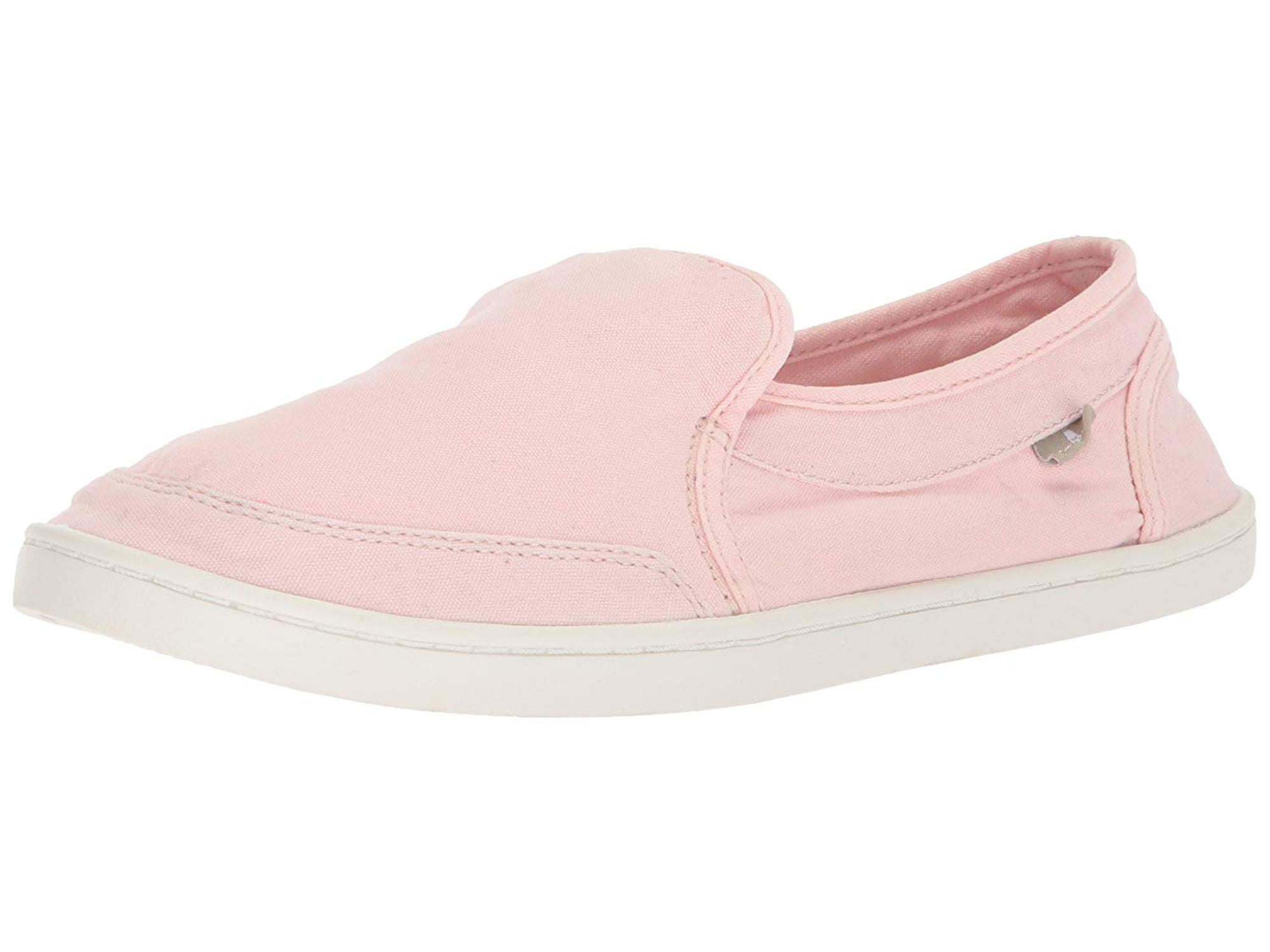 sanuk pair o dice sale