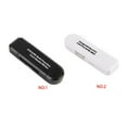 thumbnail image 4 of Multifunction Memory Card Reader High-speed USB2.0 TF Phone computer vard reader; Micro SD Card for Android Phone Computer Extension Headers, 4 of 8