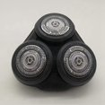 thumbnail image 5 of Exquisite compatible Complete Head Assembly Compatible Series 5000 Shavers-d12_Perfect Gift, 5 of 5