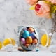 thumbnail image 3 of Easter Ceramic Coffee Mark Cup Tea Water Cup New Style Mug 350ml Easter Ceramic Coffee Mark Mug, 3 of 4