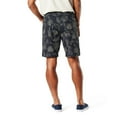 thumbnail image 3 of Levi Strauss Signature Short à enfiler aisé 8 pouces pour homme, 3 of 3
