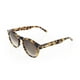thumbnail image 2 of Lentes de Sol INVICTA EYEWEAR Mujer de color Beige, 2 of 4