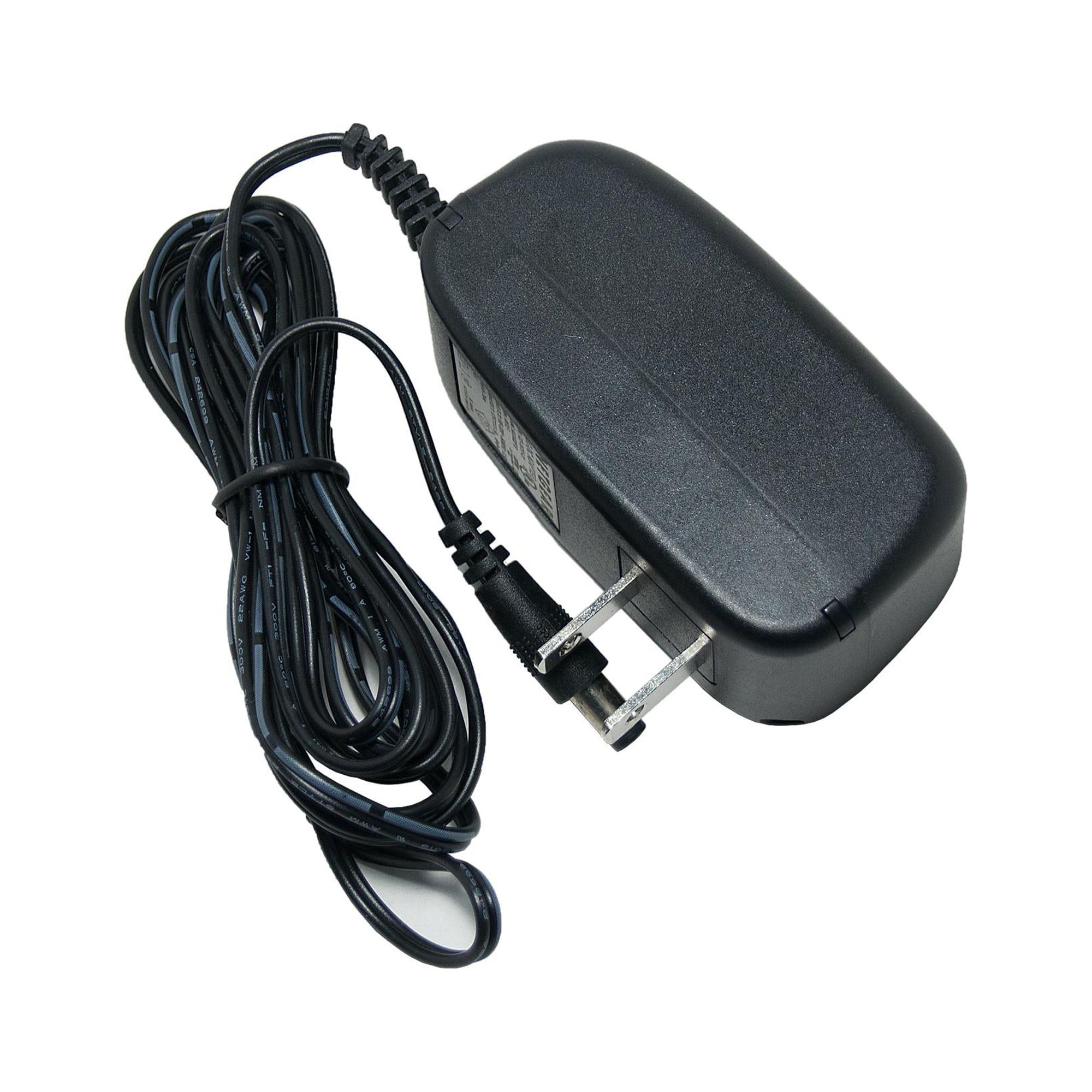 Netgear Adapter for N300 ADSL Router DGN2200 DGN2200v2 DGN3500, N300 Modem C3000 - image 2 of 3