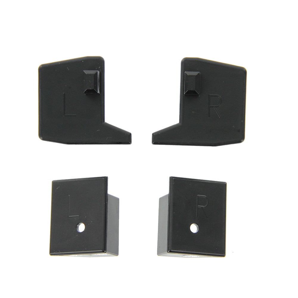 Jayco/Starcraft 0157324 OEM RV Pop Up Tent Trailer Screen Door Peg Kit