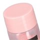thumbnail image 4 of 2 Boxes Mouthwash Tablets Peach Flavor Freshening Breath Cleaning Gums Portable Toothpaste Tablets, 4 of 4