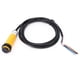 thumbnail image 2 of Sensor de proximidad, interruptor fotoeléctrico BERM Interruptor fotoeléctrico de proximidad Sensor de proximidad Interruptor fotoeléctrico FD Valor inmejorable, 2 of 9